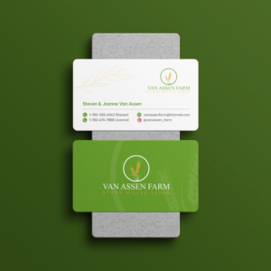 Design de Carte de Visite par Tilt pour ce projet | Design : #27860057