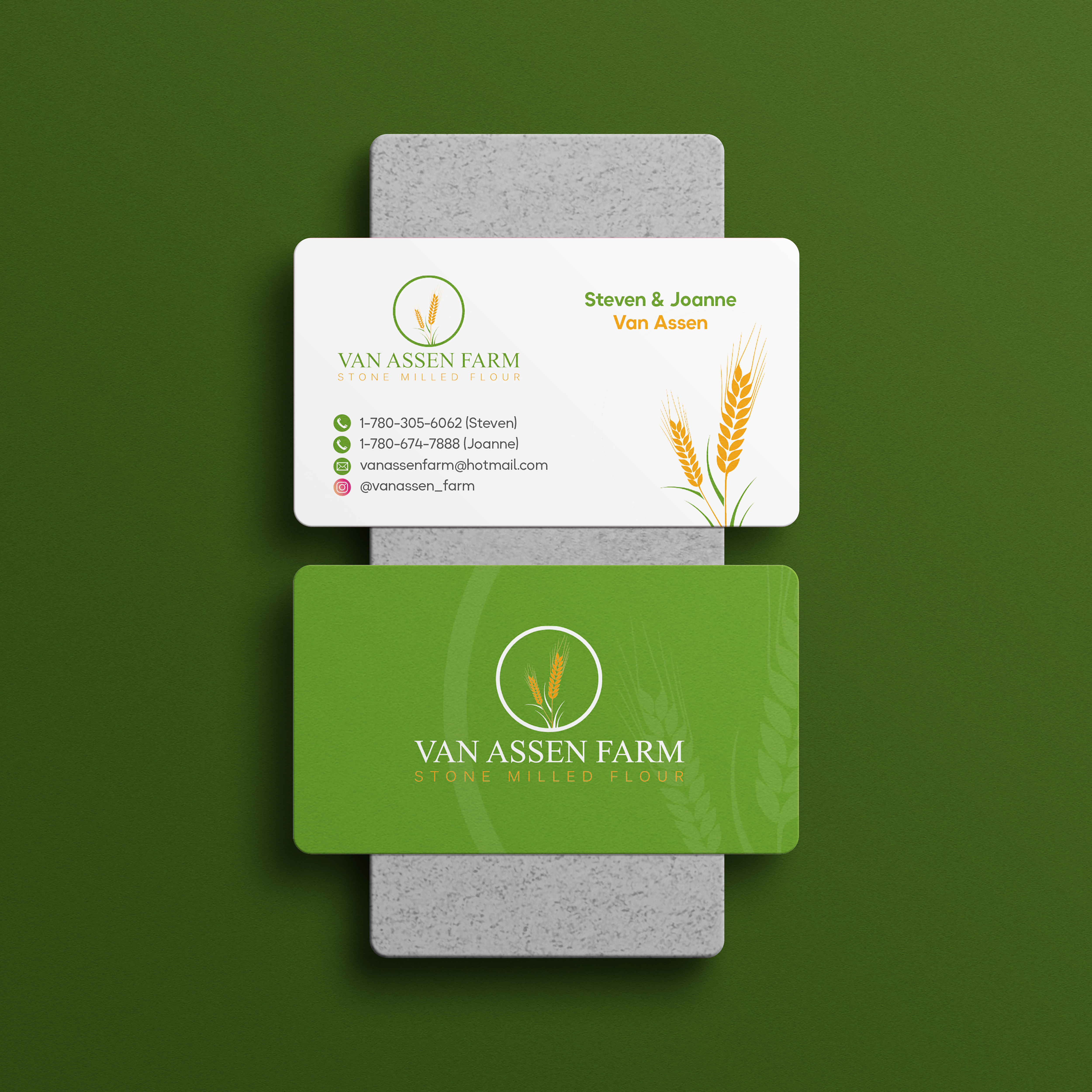 Business Card Design by Tilt for this project | Design #27860096