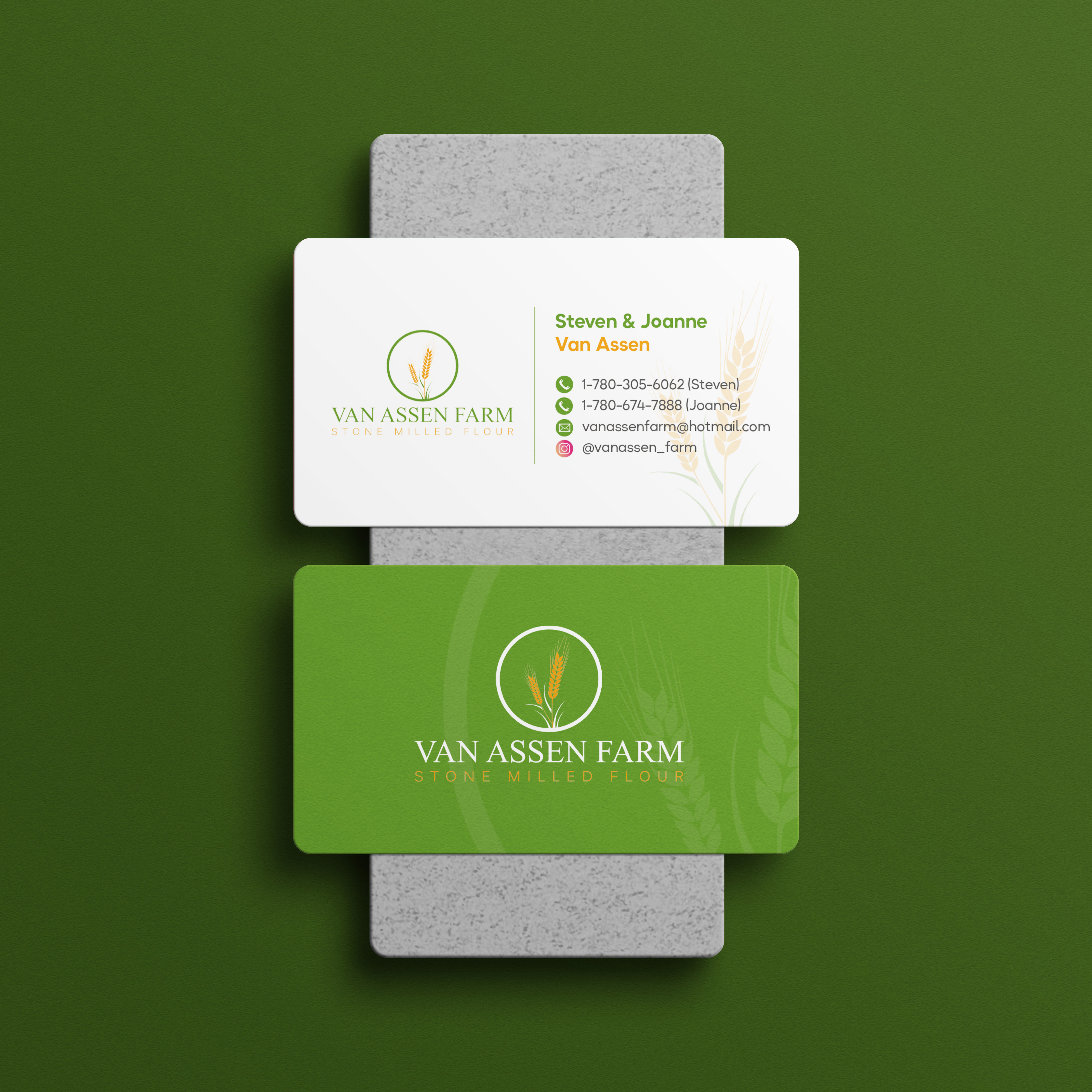 Design de Carte de Visite par Tilt pour ce projet | Design #27871703