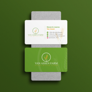 Design de Carte de Visite par Tilt pour ce projet | Design : #27871703