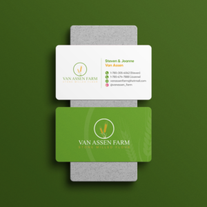 Design de Carte de Visite par Tilt pour ce projet | Design : #27871706