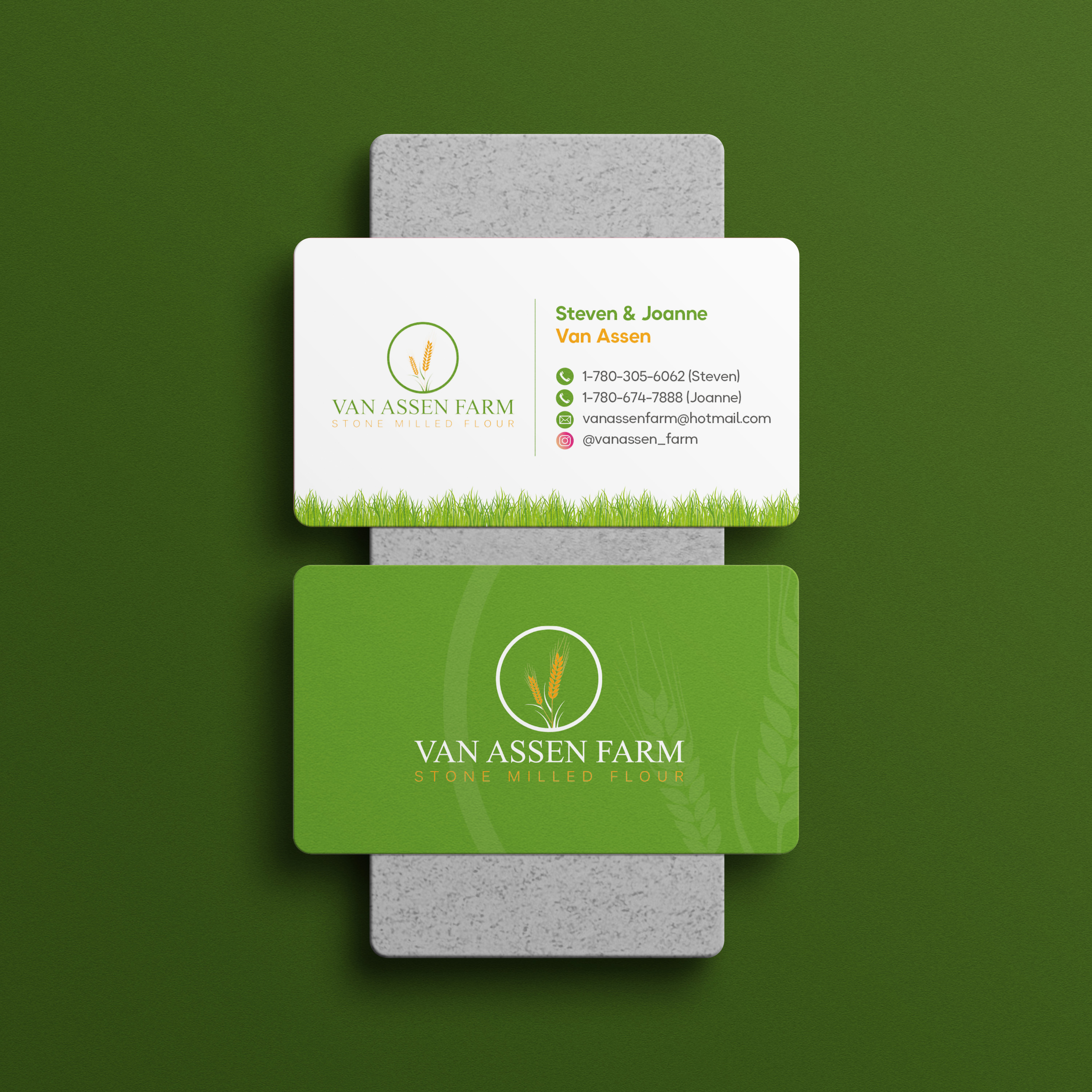 Design de Carte de Visite par Tilt pour ce projet | Design #27871712