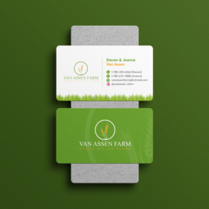 Design de Carte de Visite par Tilt pour ce projet | Design : #27871712