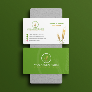 Design de Carte de Visite par Tilt pour ce projet | Design : #27880592