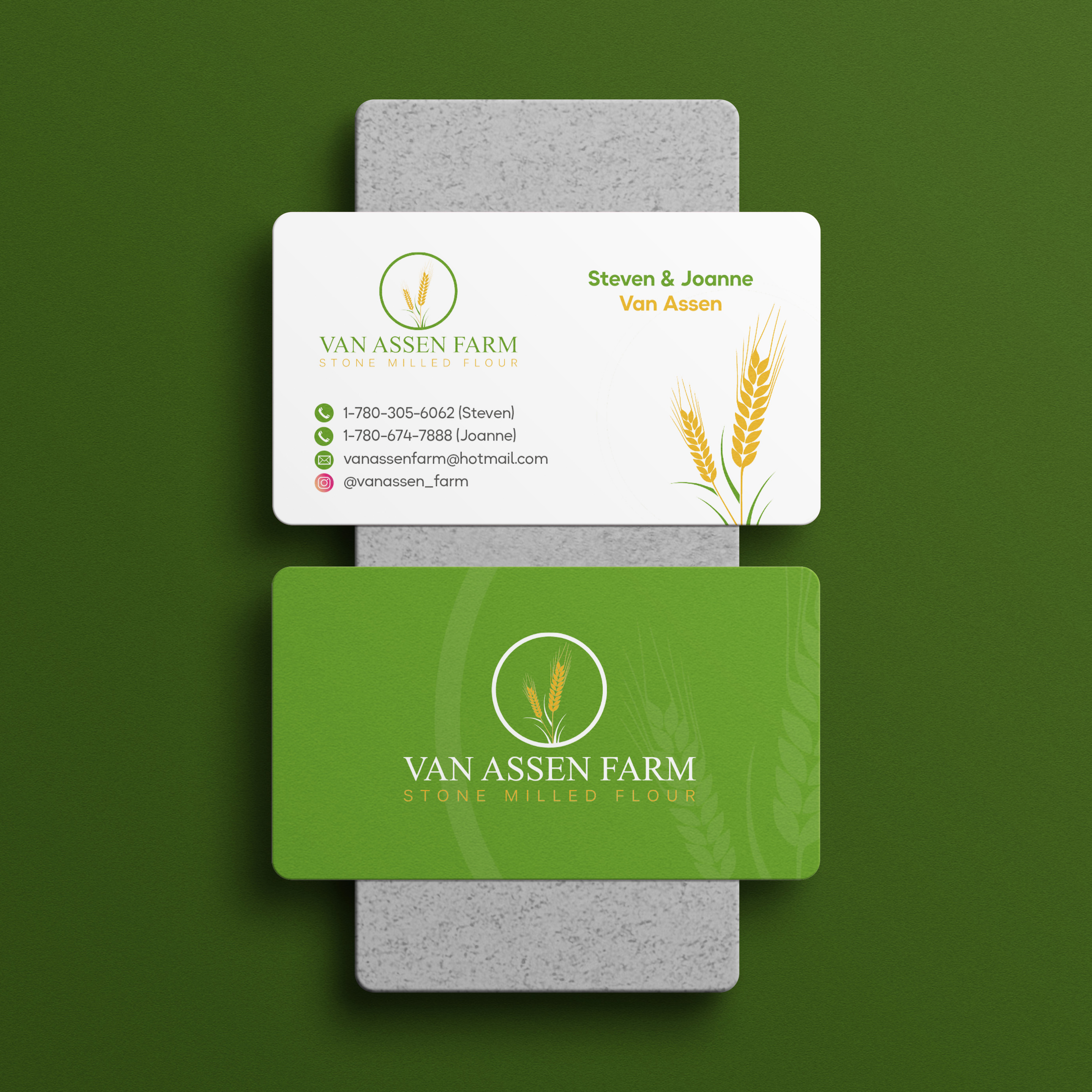 Design de Carte de Visite par Tilt pour ce projet | Design #27880623