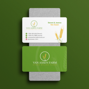 Design de Carte de Visite par Tilt pour ce projet | Design : #27880623