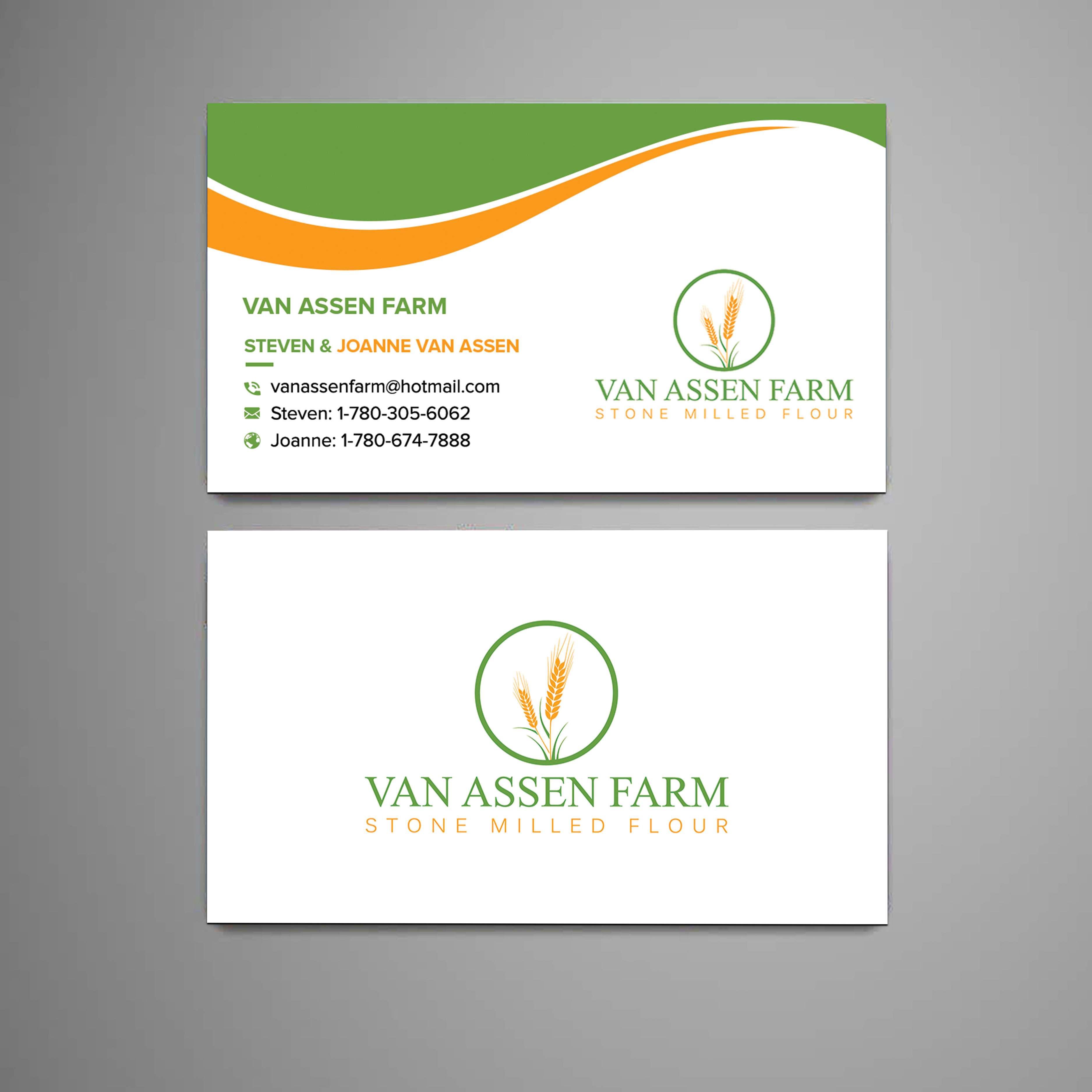 Design de Carte de Visite par sadikul islam pour ce projet | Design #27853404