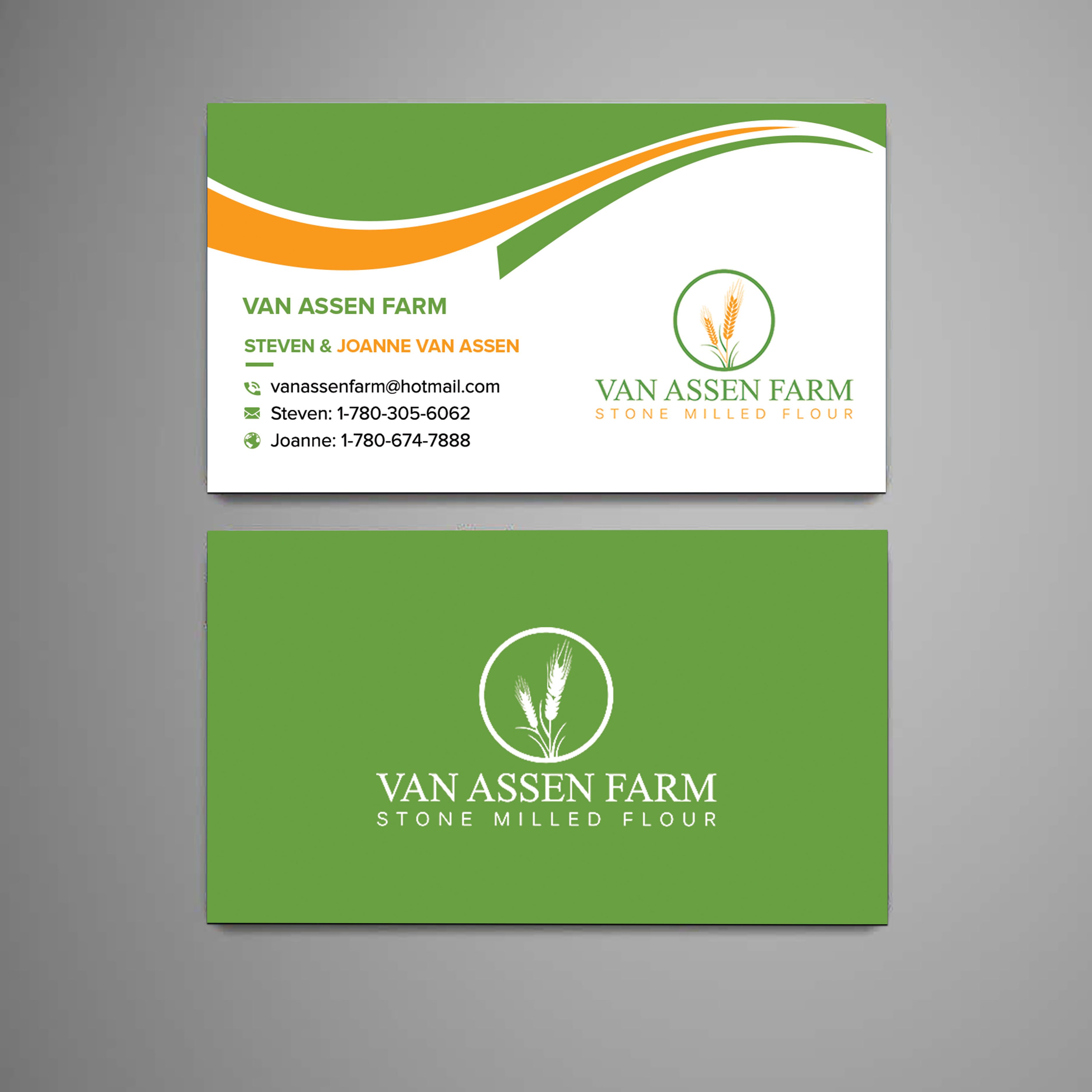 Design de Carte de Visite par sadikul islam pour ce projet | Design #27853405