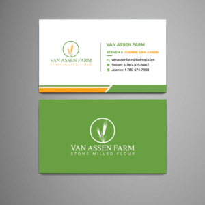 Design de Carte de Visite par sadikul islam pour ce projet | Design : #27853406