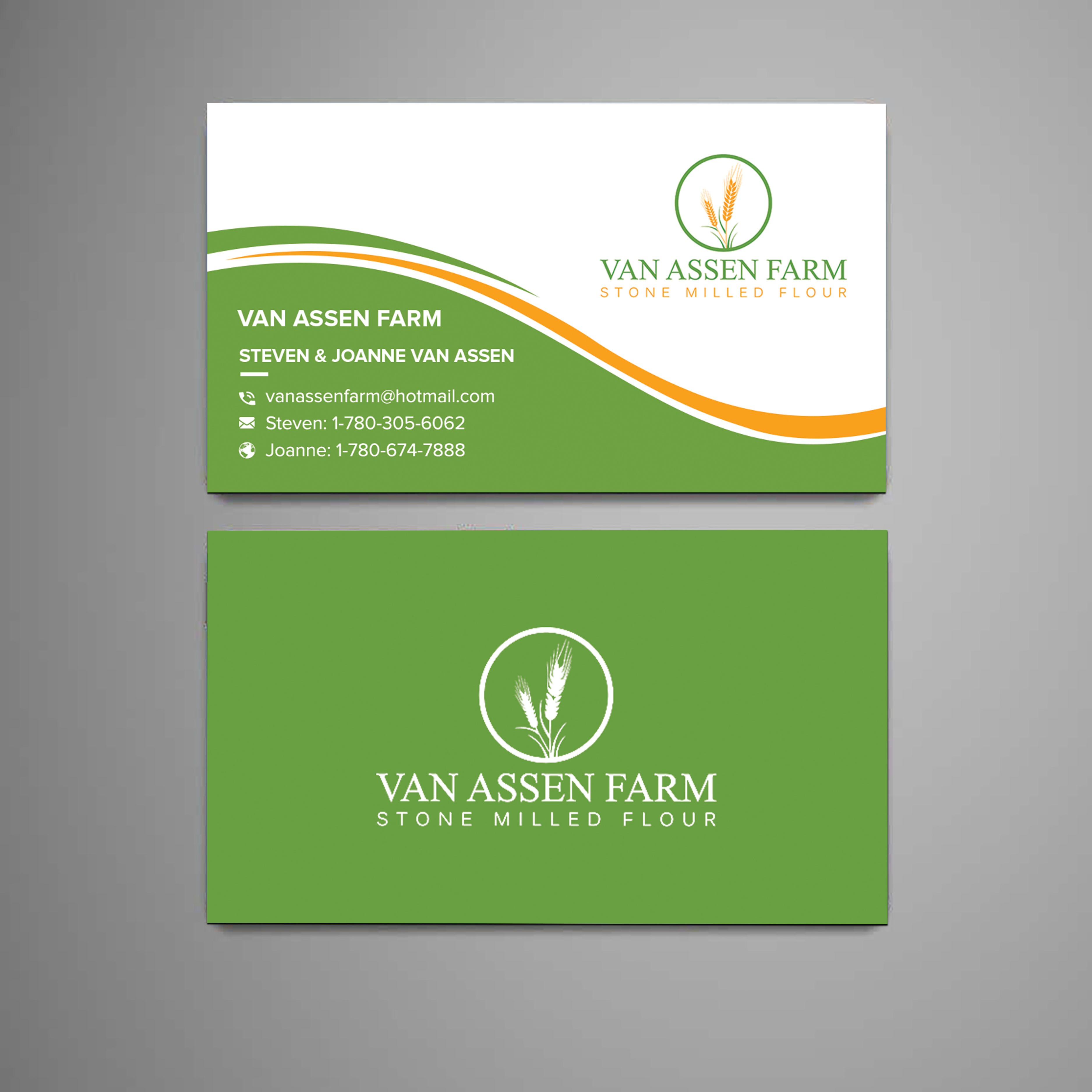 Design de Carte de Visite par sadikul islam pour ce projet | Design #27853407