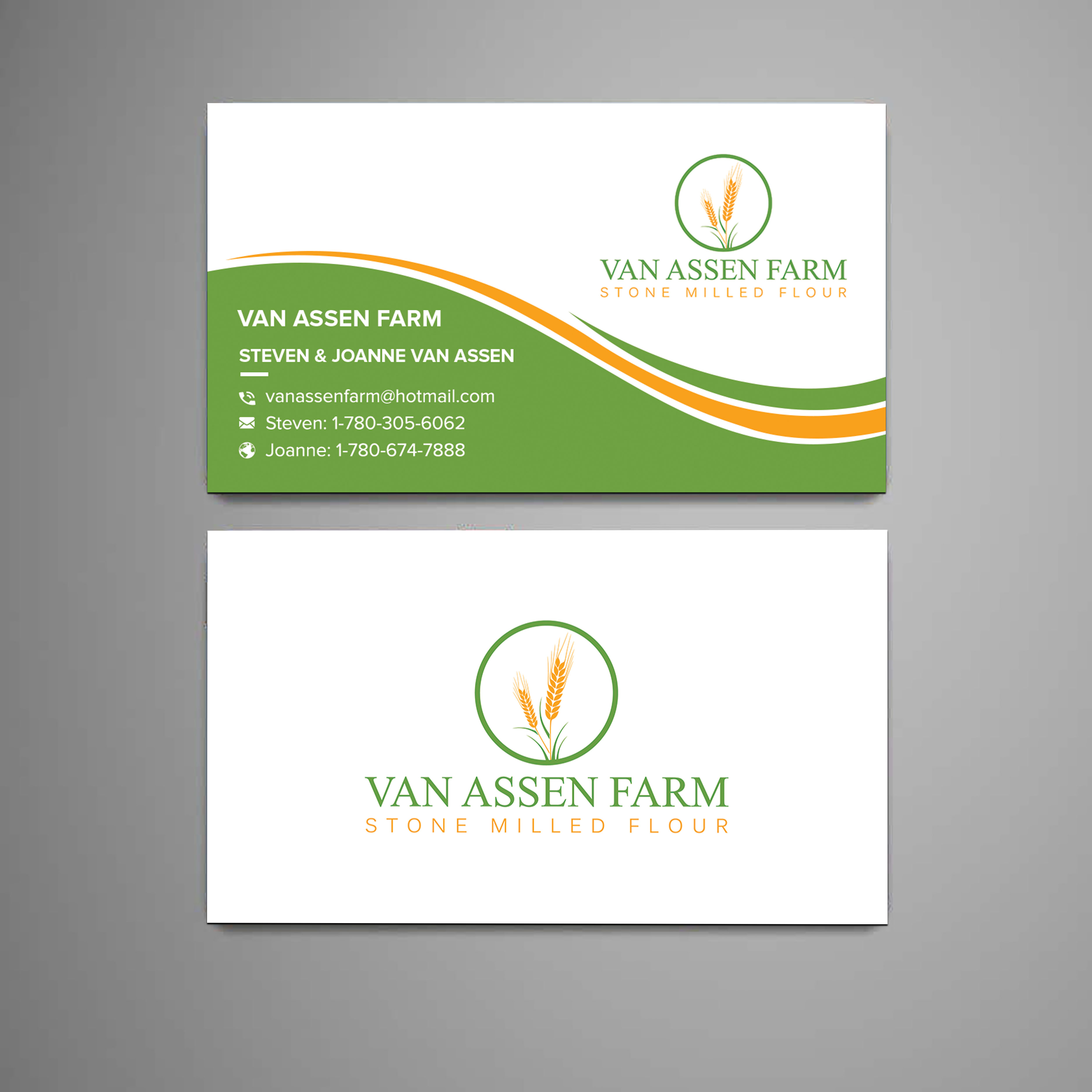 Design de Carte de Visite par sadikul islam pour ce projet | Design #27853408