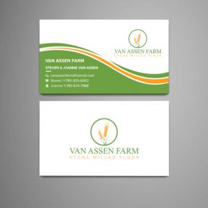 Design de Carte de Visite par sadikul islam pour ce projet | Design : #27853409