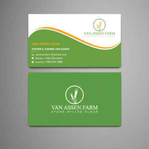 Design de Carte de Visite par sadikul islam pour ce projet | Design : #27853410