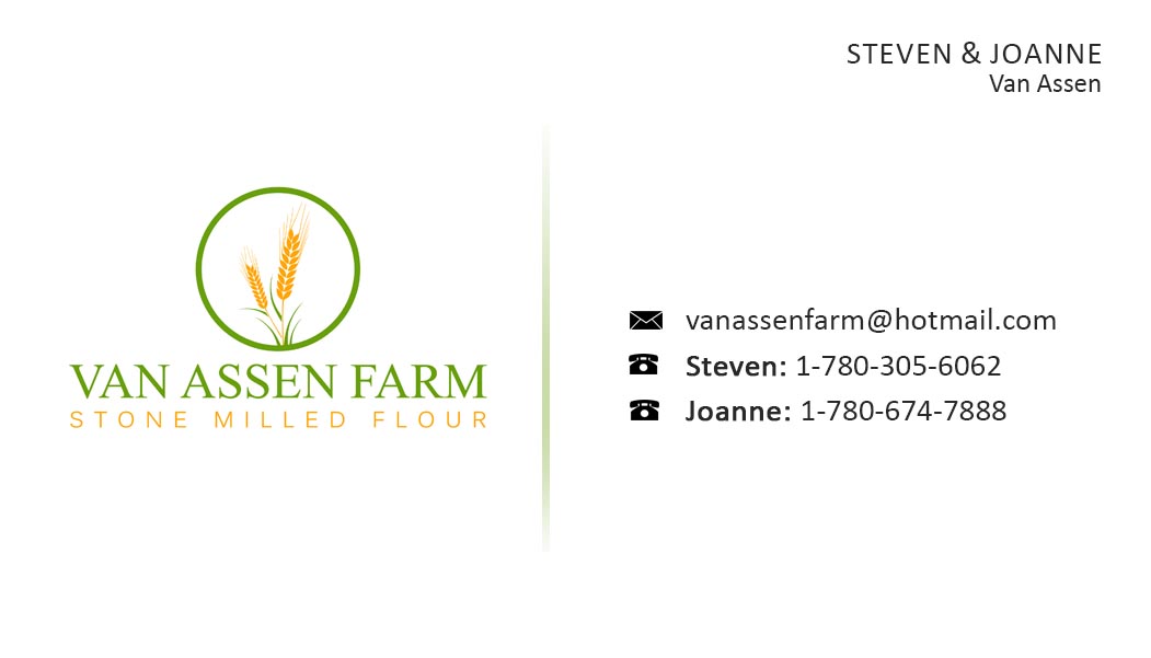 Design de Carte de Visite par Sarah William pour ce projet | Design #27852449