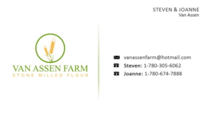 Design de Carte de Visite par Sarah William pour ce projet | Design : #27852449