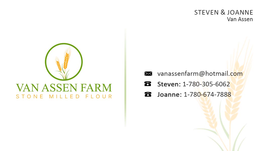 Design de Carte de Visite par Sarah William pour ce projet | Design #27852450