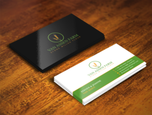 Design de Carte de Visite par Creative Moon Design pour ce projet | Design : #27860195