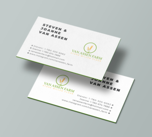 Design de Carte de Visite par ubaidomar pour ce projet | Design : #27857054