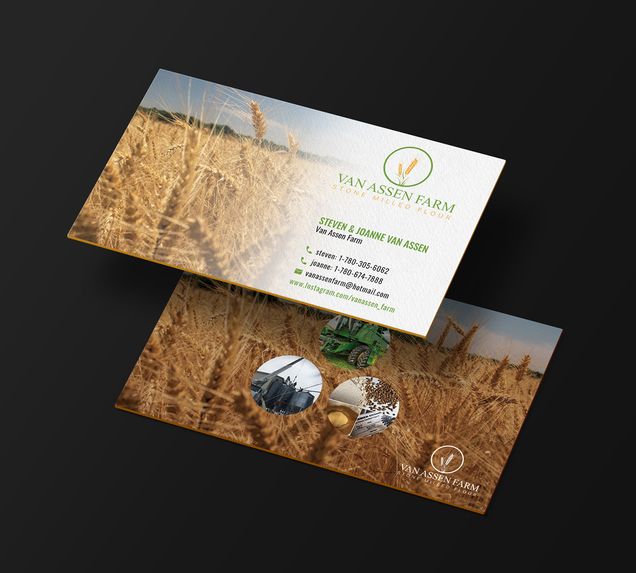 Design de Carte de Visite par ubaidomar pour ce projet | Design #27875978