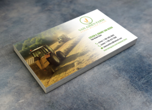Design de Carte de Visite par ubaidomar pour ce projet | Design : #27875990