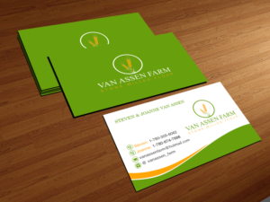 Design de Carte de Visite par Creations Box 2015 pour ce projet | Design : #27857851