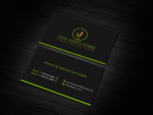 Design de Carte de Visite par Creations Box 2015 pour ce projet | Design : #27857854