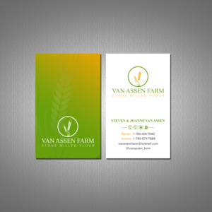 Design de Carte de Visite par Creations Box 2015 pour ce projet | Design : #27857856