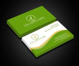 Design de Carte de Visite par Creations Box 2015 pour ce projet | Design : #27857857