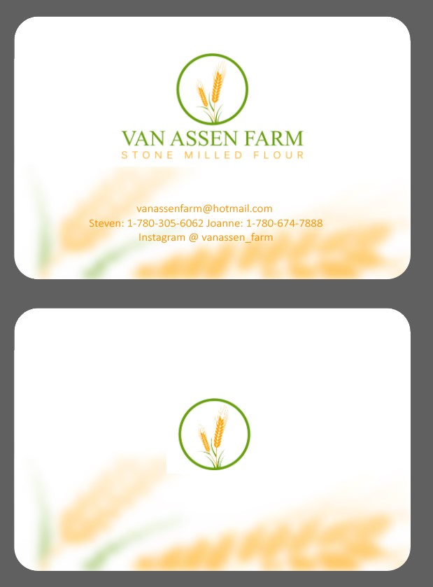 Design de Carte de Visite par broken.bike pour ce projet | Design #27857842
