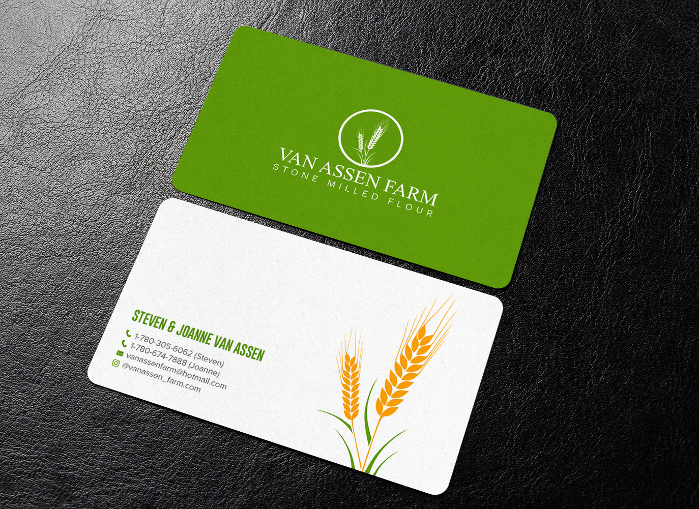 Design de Carte de Visite par chandrayaan.creative pour ce projet | Design #27854864