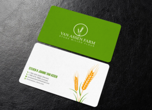 Design de Carte de Visite par chandrayaan.creative pour ce projet | Design : #27854864