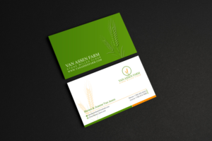 Design de Carte de Visite par chandrayaan.creative pour ce projet | Design : #27854865