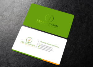 Design de Carte de Visite par chandrayaan.creative pour ce projet | Design : #27854867