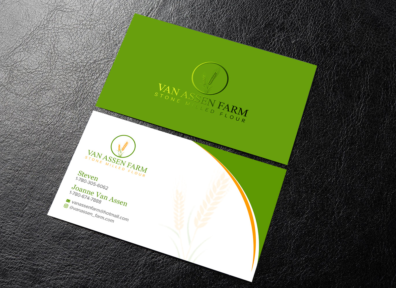 Design de Carte de Visite par chandrayaan.creative pour ce projet | Design #27854871