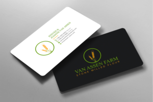 Design de Carte de Visite par chandrayaan.creative pour ce projet | Design : #27854872