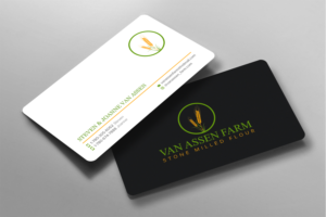 Design de Carte de Visite par chandrayaan.creative pour ce projet | Design : #27854873