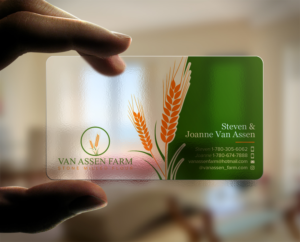 Design de Carte de Visite par chandrayaan.creative pour ce projet | Design : #27854875