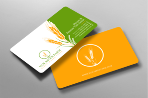 Design de Carte de Visite par chandrayaan.creative pour ce projet | Design : #27854879