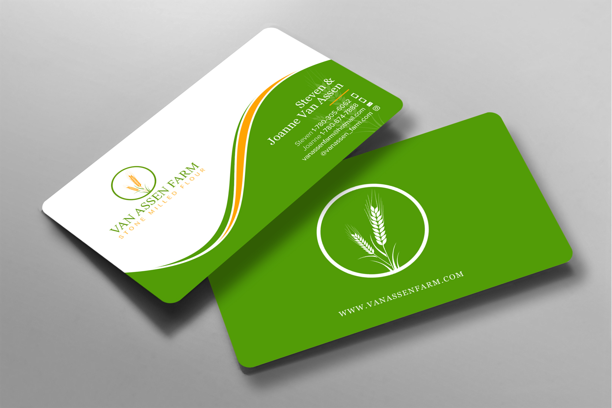 Design de Carte de Visite par chandrayaan.creative pour ce projet | Design #27854882