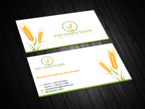 Design de Carte de Visite par vintana pour ce projet | Design : #27856570