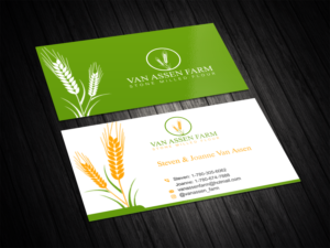 Design de Carte de Visite par vintana pour ce projet | Design : #27858210