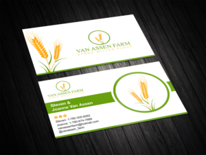 Design de Carte de Visite par vintana pour ce projet | Design : #27875014