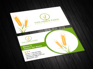 Design de Carte de Visite par vintana pour ce projet | Design : #27875142