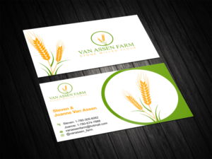 Design de Carte de Visite par vintana pour ce projet | Design : #27875177