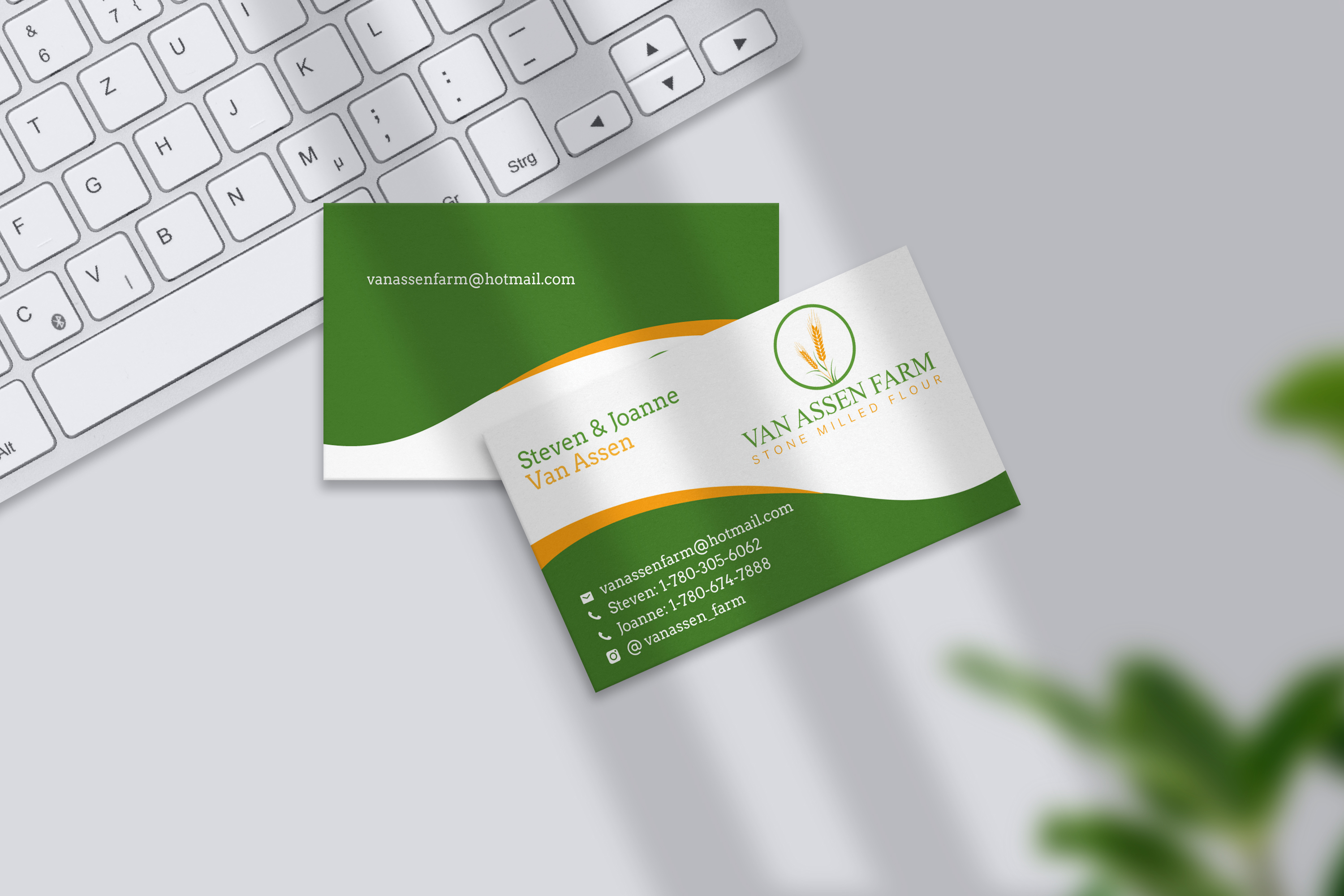 Design de Carte de Visite par Impressive Designs pour ce projet | Design #27854576