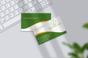 Design de Carte de Visite par Impressive Designs pour ce projet | Design : #27854576