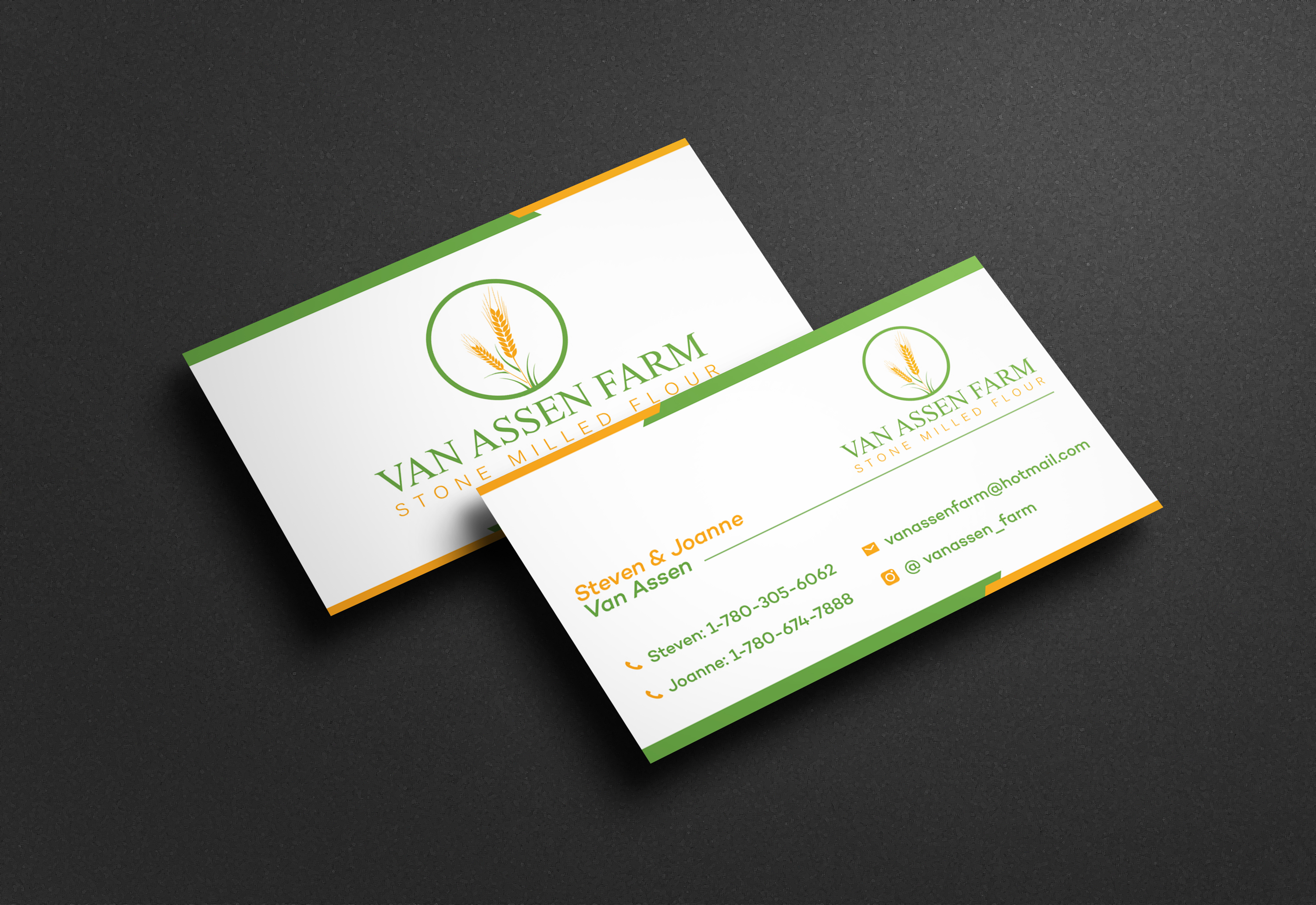 Design de Carte de Visite par Impressive Designs pour ce projet | Design #27854578