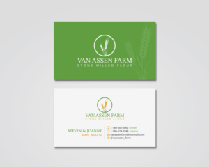 Design de Carte de Visite par MDesign pour ce projet | Design : #27871398