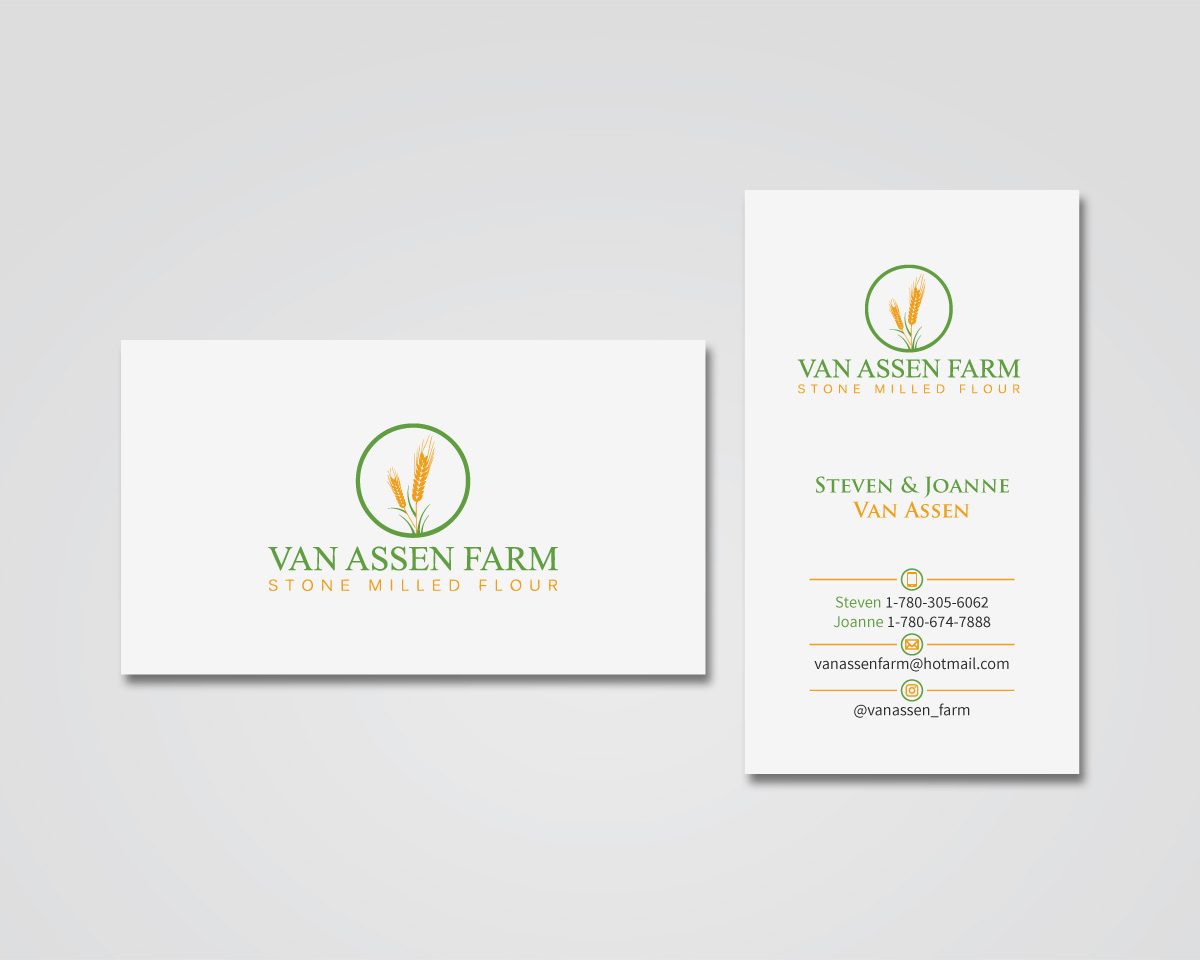 Design de Carte de Visite par MDesign pour ce projet | Design #27871402