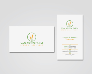 Design de Carte de Visite par MDesign pour ce projet | Design : #27871402